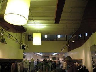 Enlarge photo 4
