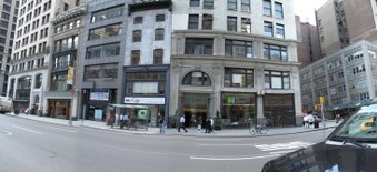 Enlarge photo 15