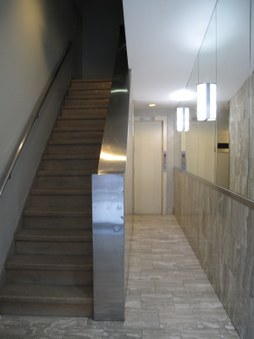 Enlarge photo 17