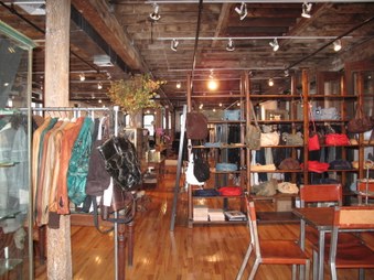 Enlarge photo 8