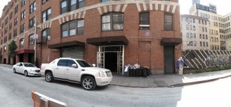 Enlarge photo 2