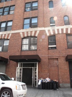 Enlarge photo 4