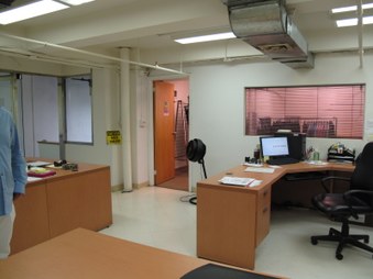 Enlarge photo 7