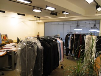 Enlarge photo 8