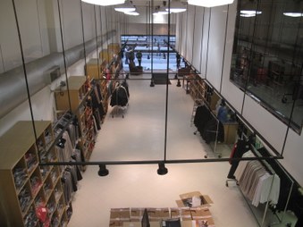 Enlarge photo 5