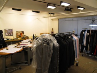 Enlarge photo 4
