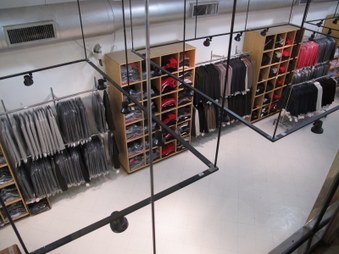 Enlarge photo 9