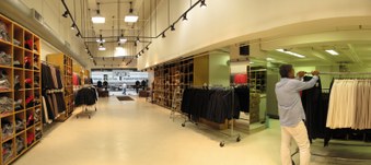 Enlarge photo 11