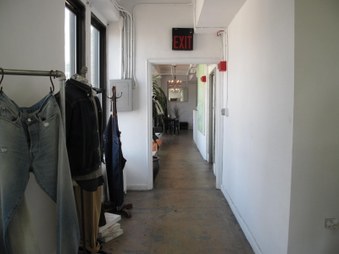 Enlarge photo 5