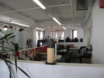 Enlarge photo 8