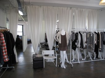 Enlarge photo 13