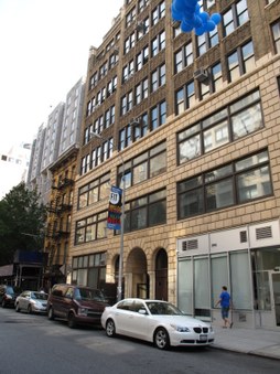 Enlarge photo 4