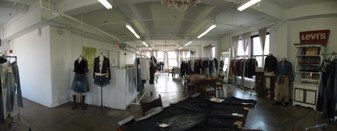 Enlarge photo 15