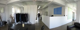 Enlarge photo 16