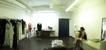 Enlarge photo 7