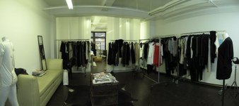 Enlarge photo 8