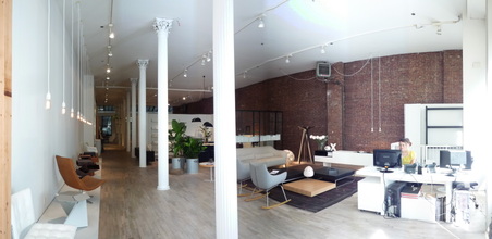 Enlarge photo 6