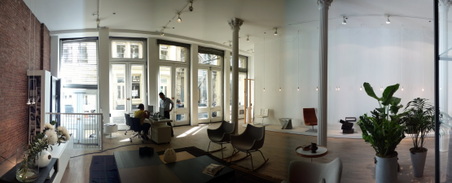 Enlarge photo 5