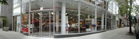 Enlarge photo 11