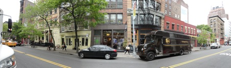 Enlarge photo 2