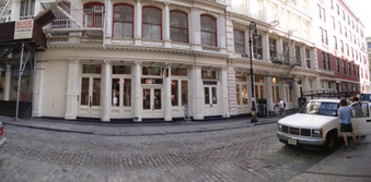 Enlarge photo 2