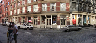Enlarge photo 3