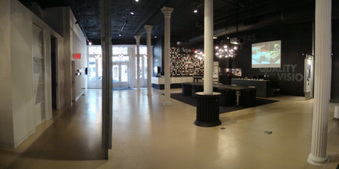 Enlarge photo 5