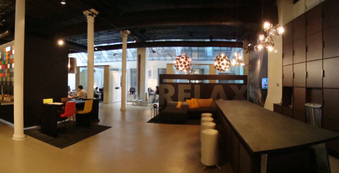Enlarge photo 6