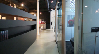 Enlarge photo 9