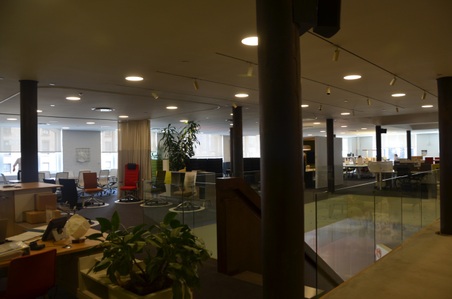 Enlarge photo 10