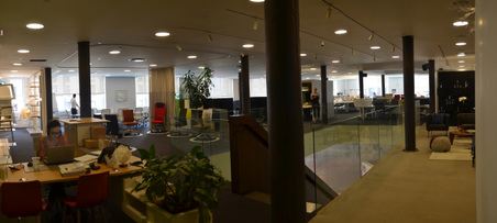 Enlarge photo 11