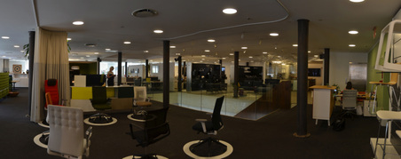 Enlarge photo 13