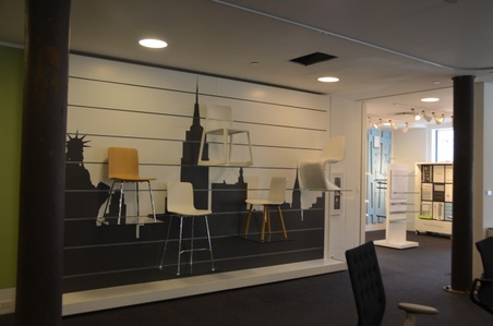 Enlarge photo 23