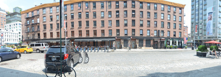 Enlarge photo 5