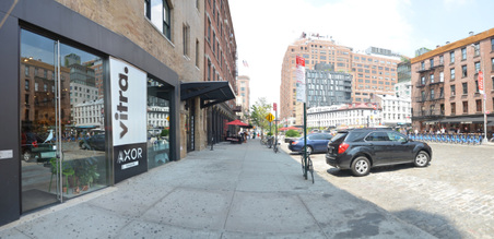 Enlarge photo 9
