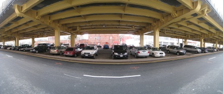 Enlarge photo 2