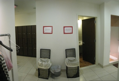 Enlarge photo 9
