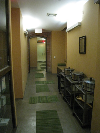 Enlarge photo 17