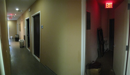 Enlarge photo 22