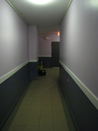 Enlarge photo 25