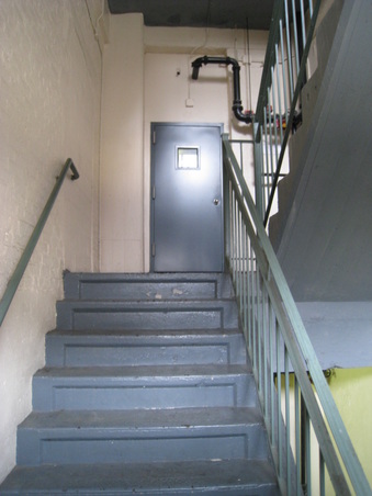 Enlarge photo 27