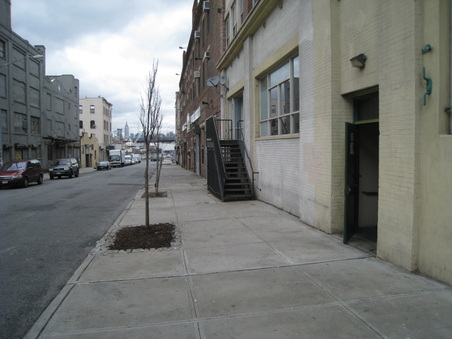 Enlarge photo 29