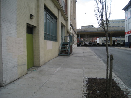 Enlarge photo 30