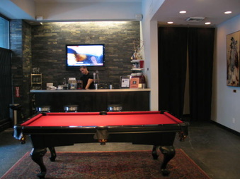Enlarge photo 15