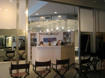 Enlarge photo 22