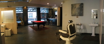 Enlarge photo 10