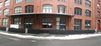 Enlarge photo 3