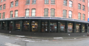 Enlarge photo 2