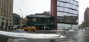 Enlarge photo 2