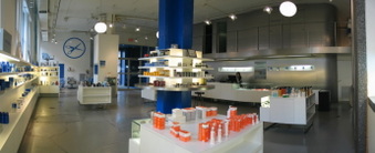 Enlarge photo 4